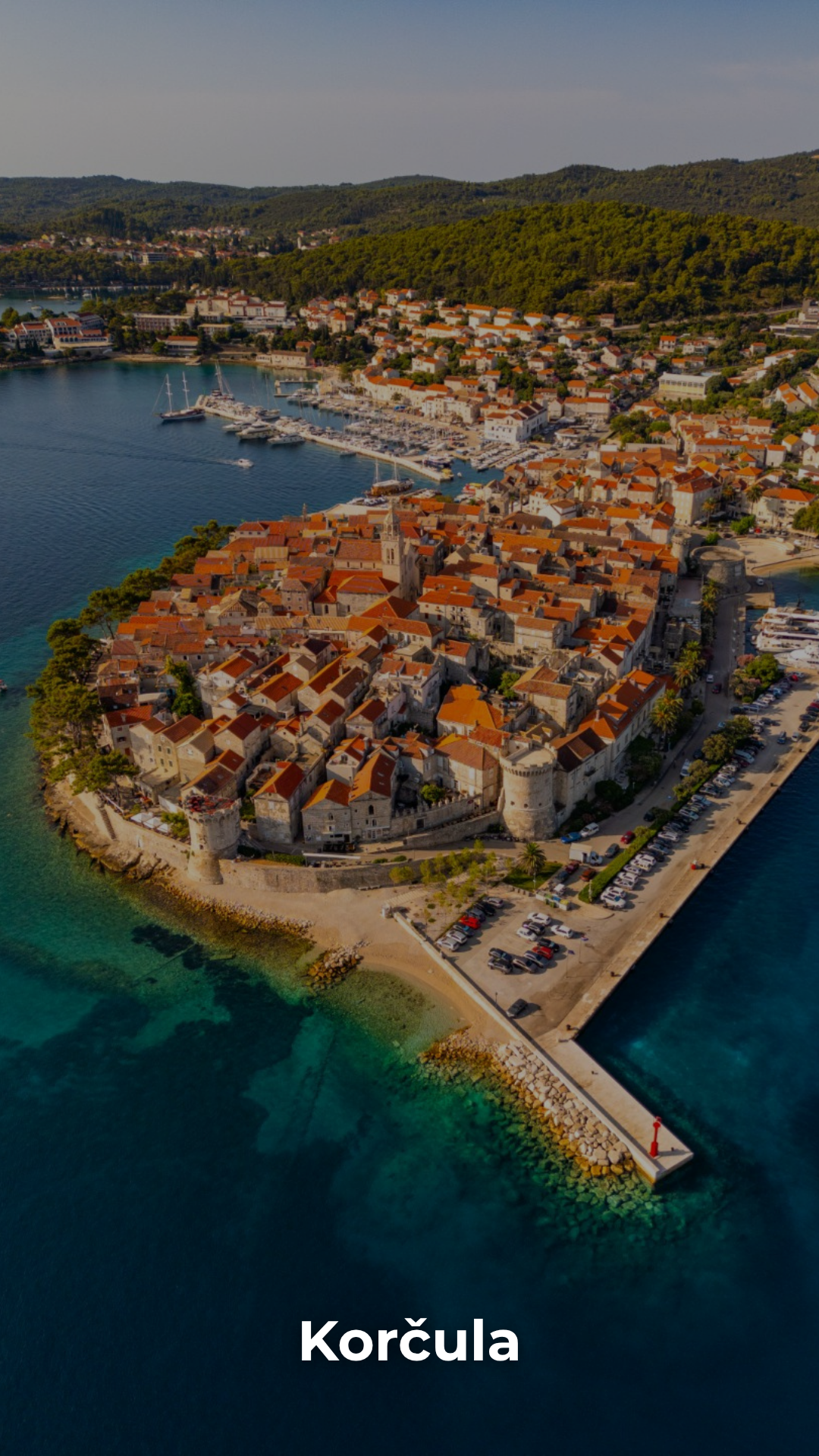 Rovinj